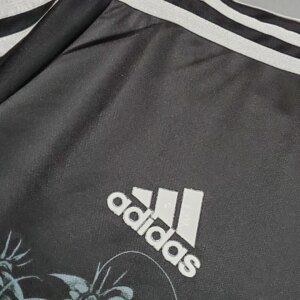 2014/2015 Retro Real Madrid Third Away