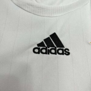 2006 Retro Germany Home Soccer Jersey 1:1 Thai Quality