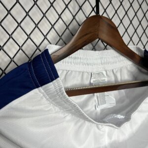2025 Brazil Away Shorts 1:1 Thai Quality