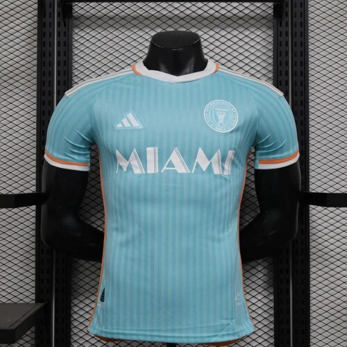 6849bcfd3ed93_1 2024/2025 Player Version Inter Miami Third Away Soccer Jersey 1:1 Thai Quality