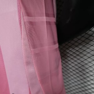 2025/2026 Player Version Inter Miami Home Soccer Jersey 1:1 Thai Quality