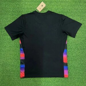2025 England Away Football Shirt 1:1 Thai Quality