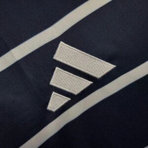 2024/2025 Hamburg Away Football Shirt 1:1 Thai Quality