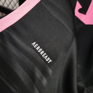 2024/2025 Inter Miami Away Soccer Jersey 1:1 Thai Quality