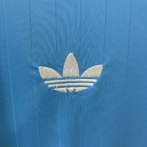 2025/2026 Inter Miami Third Away Soccer Jersey 1:1 Thai Quality