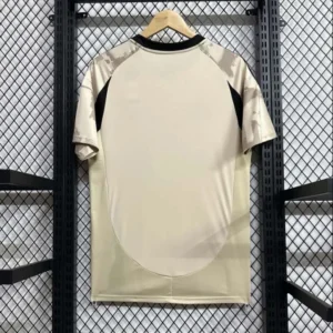 2025 New York Red Bulls Away Football Shirt 1:1 Thai Quality