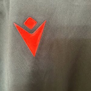 2025/2026 Albania National Team Third Away Football Shirt 1:1 Thai Quality