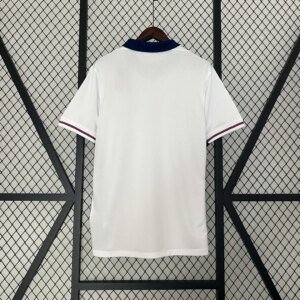 2024 England Home Football Shirt 1:1 Thai Quality