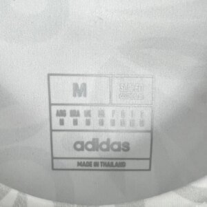 2025/2026 Benfica Special Edition White Football Shirt 1:1 Thai Quality